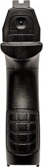 Umarex XBG Air Pistol .177 Caliber CO2 BB Gun, Non-Blowback (2254804)