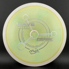 MVP Fission Wave