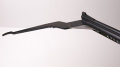 Daisy Power Line 777 .177 Caliber Lothar Walther Barrel Match Target Air Pistol