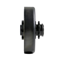 Go Kart Clutch 12 Teeth #35 Chain Centrifugal Clutch 3/4″ Bore Mini Bike Trike