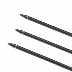 12PCS 31-inch Carbon Arrows Turkey Feather Hunting For Compound & Recurve Bow