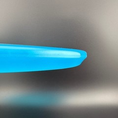 Discmania Color Glow C-Line Tactic – dna Series