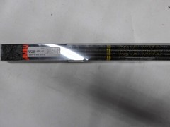 @NEW@ 6- Victory Archery VAP TKO V1 Elite 300 Carbon Arrow Shafts VAPTKAE-300S