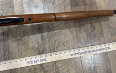 Outstanding Crosman Arms Model 397PA .177 Caliber Pellet Air Rifle, Works Great