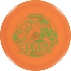 Innova DX Beast | Choose Weight & Color