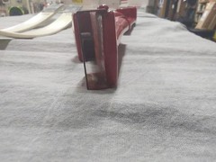 FRED BEAR 76ER TAKE DOWN (PIT006454)
