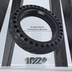 1PZ M36-X85 8.5 Inch Solid Tire 8 1/2 x 2 Scooter Tire Replacement for Xiaomi…