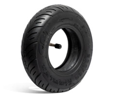 CST Street Directional Air Tire 200X50- Razor Crazy Cart Standard and XL