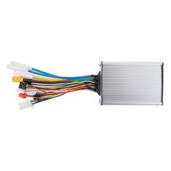 Electric Scooter Controller for Hitway For H5 Model A 10 Wire Connection