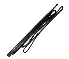 57″ INCH FASTFLIGHT ACTUAL LENGTH – STANDARD – Fast flight Recurve Bow String
