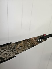 Mathews Outback Compound Bow