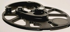 MATHEWS MISSION BOW CAM MI-30R BX1 X3 X4 X5 RIGHT HAND RH 30″ ARCHERY VG COND