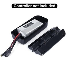Electric Bike Controller Box Case,Extra-Large Size Lithium Battery Controller…