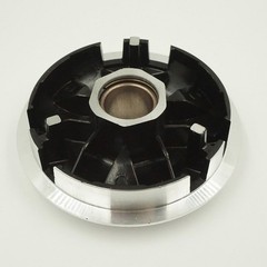 GY6 125cc 150cc High Performance Racing Variator Kit with 13g Roller Weights …