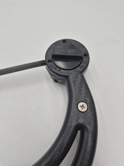 AccuBow Nano Youth Virtual Archery Training System See Pics Fun Virtuale Game