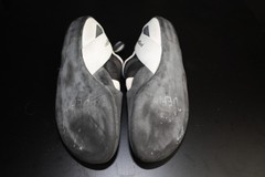 Evolv Defy Mens Size 12.5 Rock Climbing Shoes