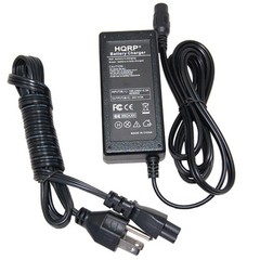 Battery Charger for RAZOR Qili QL-09005-B2401800H B2401500H B2401500F B2401000H