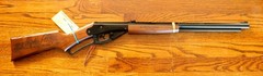 Christmas Dream BB Gun 30th Anniversary