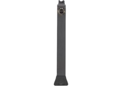 Sig Sauer 4.5mm BB 17rd Air Gun Magazine For 1911 Emperor Scorpion – AMPC-BB-ES