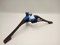 MATHEWS EXO Engage Limb Legs Earth Lift Lift X Lift RS Lift XD Padded 3D PRINTED