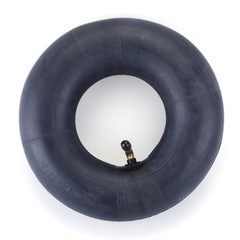 3.00-4 Inner Tube Razor E300 Heavy Duty 260×85 Replacement Mobility Scooter Tire