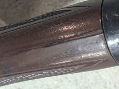daisy model 26 bb gun Parts Or Fix