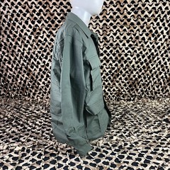 NEW BDU Propper Jacket – Olive – Large Regular