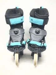 Doop Urban 90 Skates 5.0 – 10.0 (36-43)