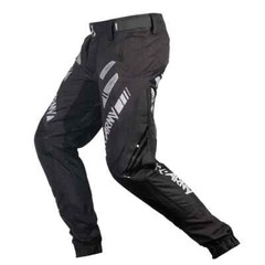 HK Army Paintball Freeline V2 Pro Jogger Playing Pants Blackout XS/Small(26-30)
