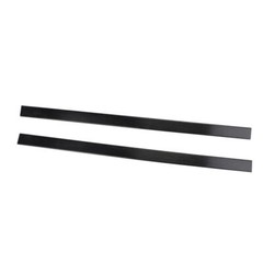 Archery 1Pair 40lbs Bow Limbs Traditional Recurve High Strength Fiberglass DIY