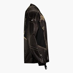CRBN SC Jersey – CRBN Camo – Medium – Paintball