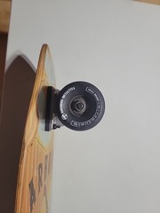 Arbor Longboard 31 Inches Long, 8.5 Inches Wide Brand New