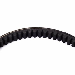 3pcs Replacment for Torque Converter Clutch Drive 5959 Belt Go Kart 30 Series