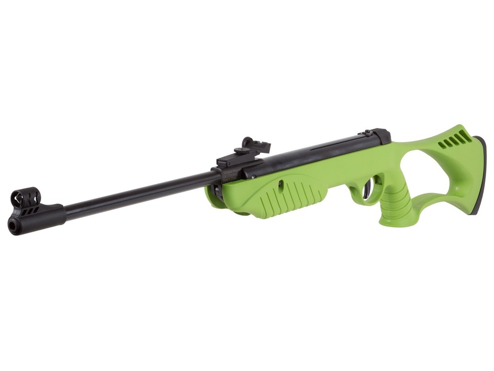 Embark Youth Air Rifle by Umarex