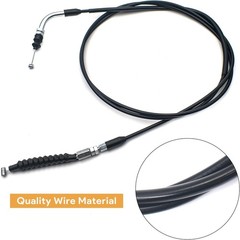 82″ Go-Kart Throttle Cable for Hammerhead MudHead 208R & Twister 150/250cc