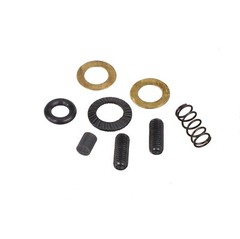 Action Army B01-042 VSR10 Hop Up Chamber Ver. 2 Damping Type for TM VSR10 / Well