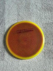 Innova Starter Pack Five Disc Multicolor Set, Beginner Friendly
