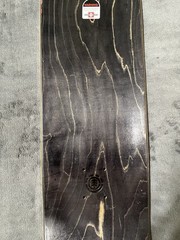 John Cardiel Dogtown/Branch Dist./Element Deck 8.5