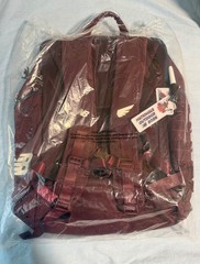 2026 New Balance Nationals Outdoor Backpack (BRAND NEW STILL IN BAG)