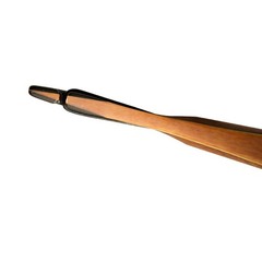 AF 54″ Oak Tatar Horse Bow 20-45lb Ambidextrous Fast Smooth Draw Traditional