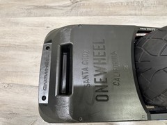 Onewheel GTS Series Low MILES 518 miles GT S-SERIES
