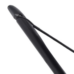 65″ English Longbow Set 20-120lbs Archery Traditional Takedown Bow Hunting RH LH