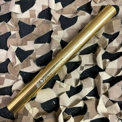 NEW GOG Freak XL Boremaster Kit (Version 2) – Gold