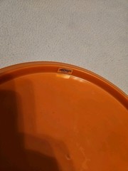 2016 Discraft Ace Race (Archer) 173-174g W/Mini Never Thrown No Ink