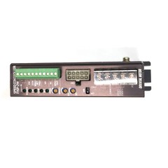 MSP-2W Oriental VEXTA driver 2 PCS AVAILABLE New NO BOX
