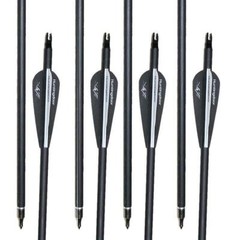 62″ Archery ILF Recurve Bow 25-60lbs for Archery Competition Athletic Bow