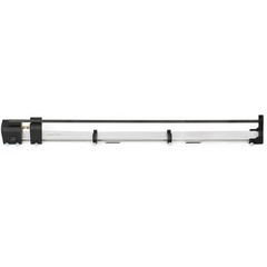 Archery Tool Electric Arrow Shaft Cutter DIY Arrow Shaft Cutter Shooting Target