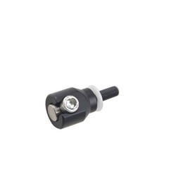 US Archery Bow Quick Disconnect Adapter Stabilizer Bar Aluminum Recurve Compound