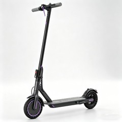 2026 Adult Electric Scooter Foldable Long Range High Speed 31KM/H Urban Commuter