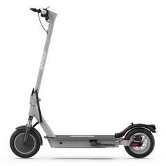iEnyrid M1 E Electric kick Scooter Adult 500Watts / 22MPH – 22miles Range Max
